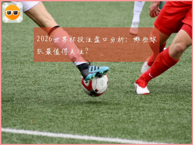 2026世界杯投注盘口分析：哪些球队最值得关注？