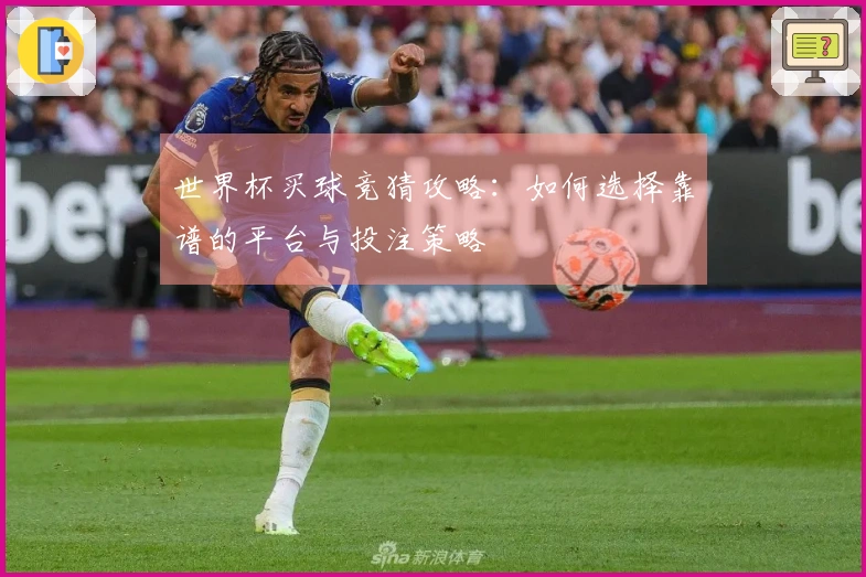 世界杯买球竞猜攻略：如何选择靠谱的平台与投注策略