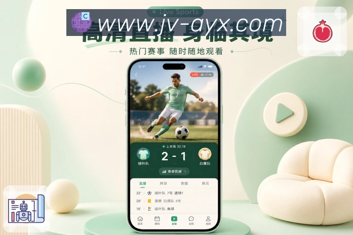 功能图1